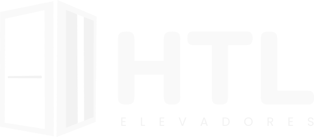 HTL Elevadores